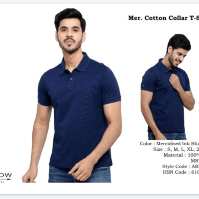 Arrow Polo Tshirt