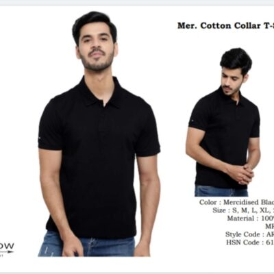 Arrow Polo Tshirt