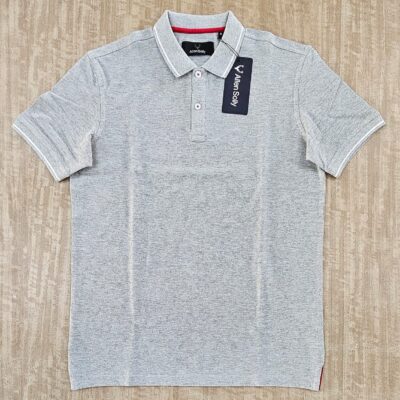 Allen Solly Polo Tshirt