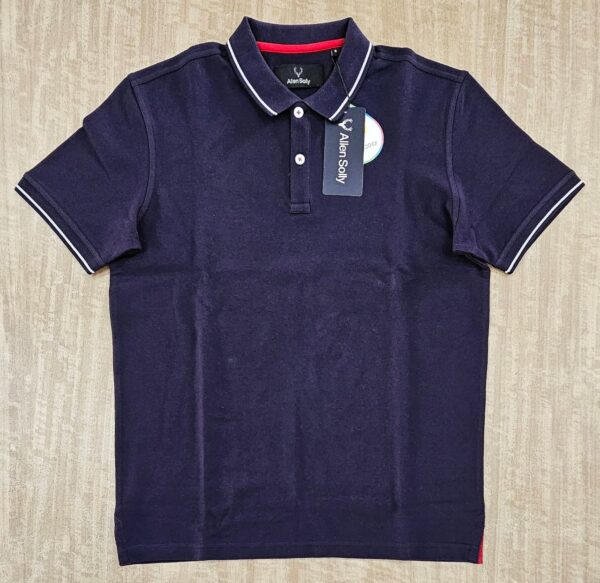 Allen Solly Polo Tshirt