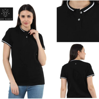 Rare Rabbit T-Shirts for Woman
