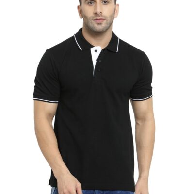 Scott Polo Tshirts