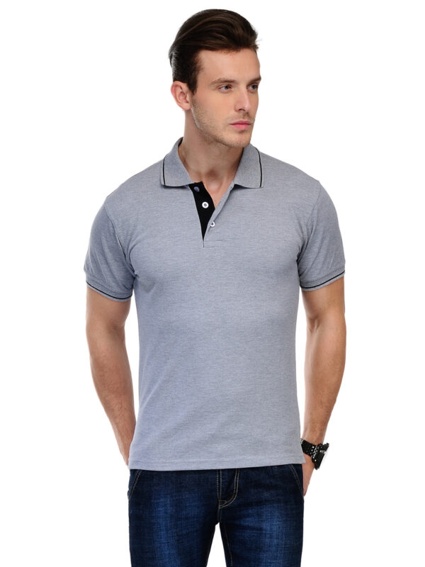 Scott Polo Tshirts