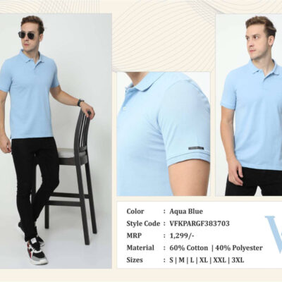 Van Heusen Tshirt