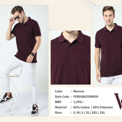 Van Heusen Tshirt