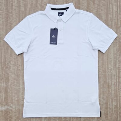 Parx Polo Tshirt