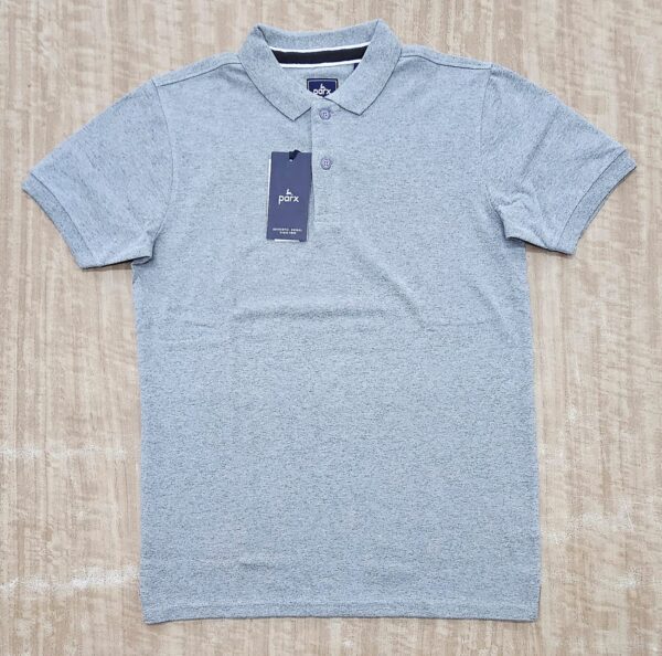 Parx Polo Tshirt