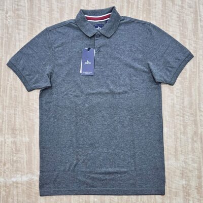 Parx Polo Tshirt
