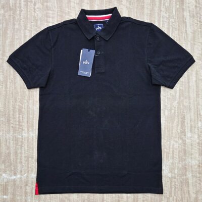Parx Polo Tshirt