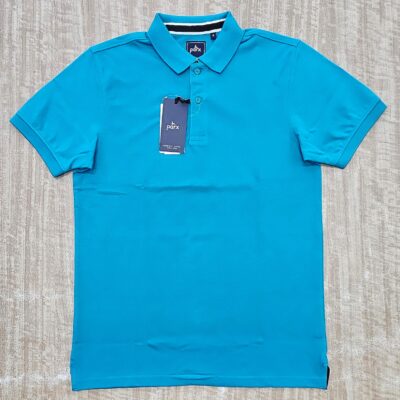 Parx Polo Tshirt