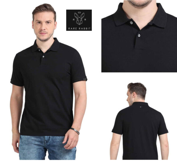 Rare Rabbit Polo Tshirt