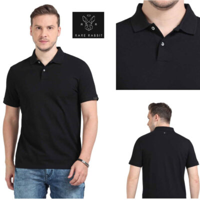Rare Rabbit Polo Tshirt