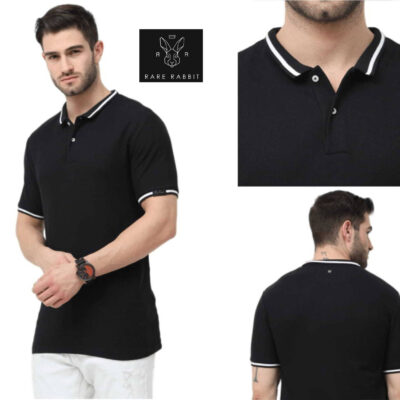 Rare Rabbit Polo Tshirt