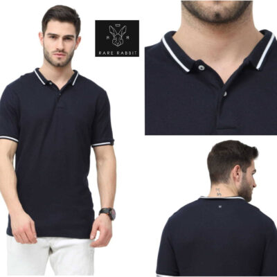 Rare Rabbit Polo Tshirt