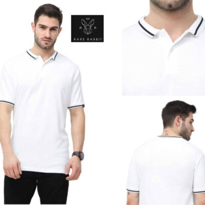 Rare Rabbit Polo Tshirt