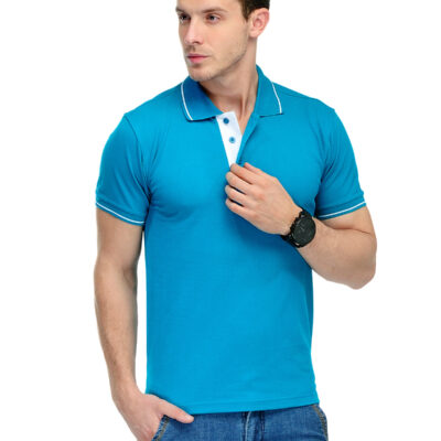 Scott Polo Tshirts