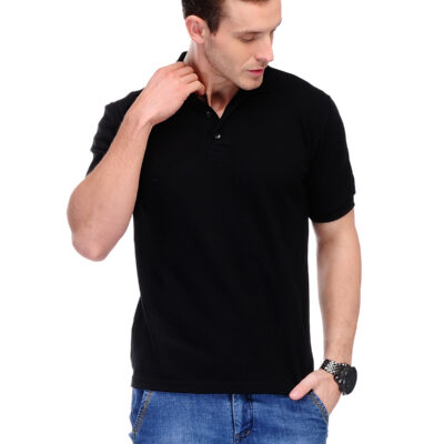 Scott Polo Tshirts