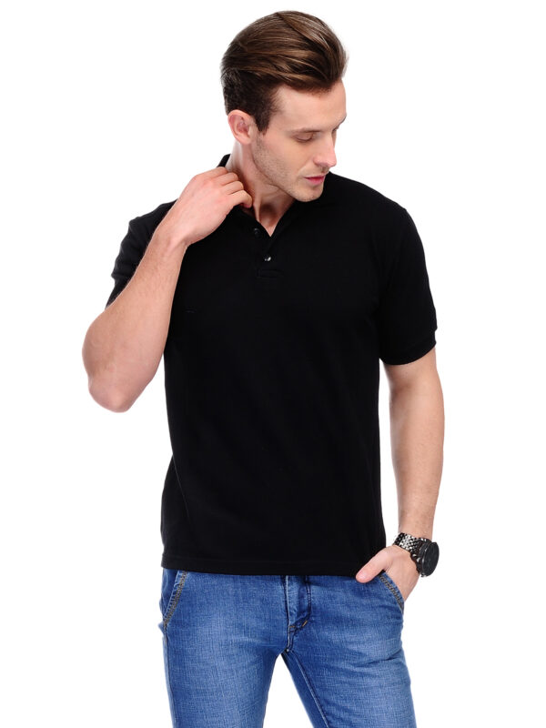 Scott Polo Tshirts