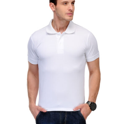 Scott Polo Tshirts