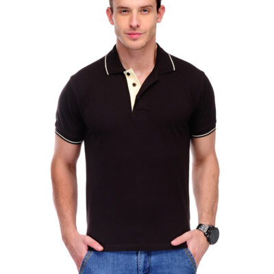 Scott Polo Tshirts