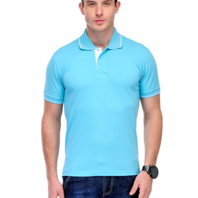 Scott Polo Tshirts
