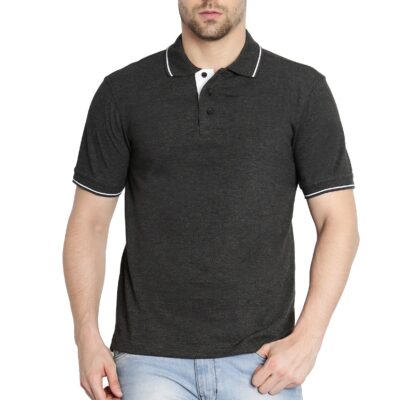 Scott Polo Tshirts