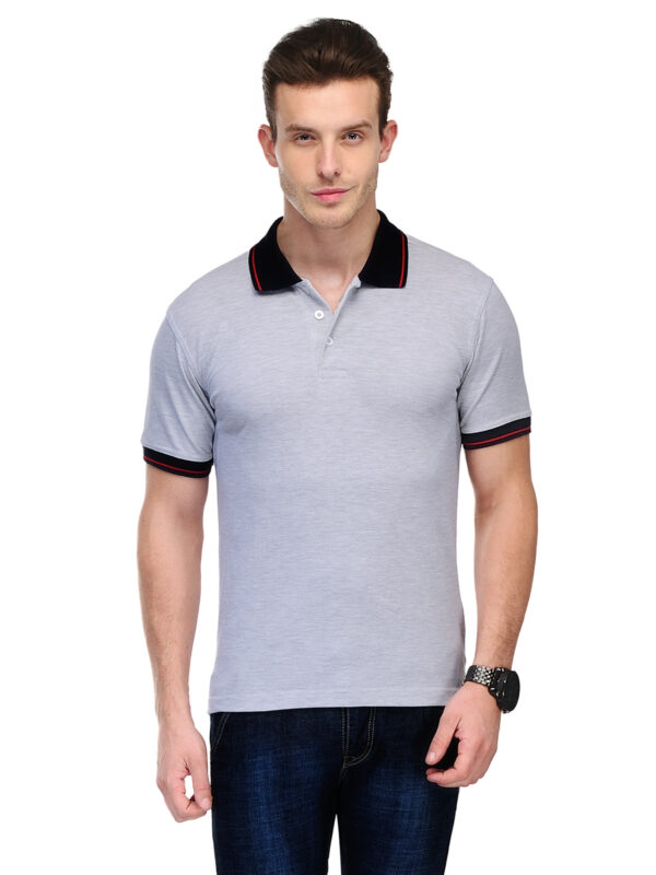 Scott Polo Tshirts